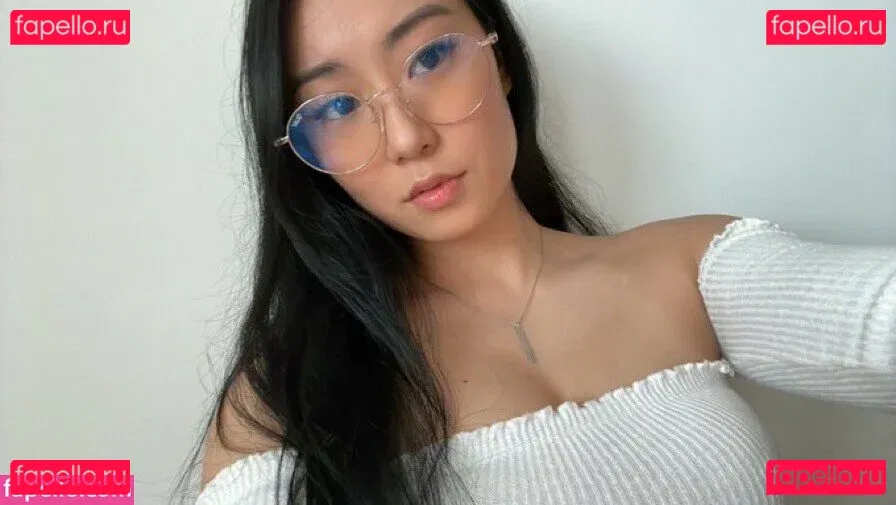 Juziis Onlyfans Photo Gallery 