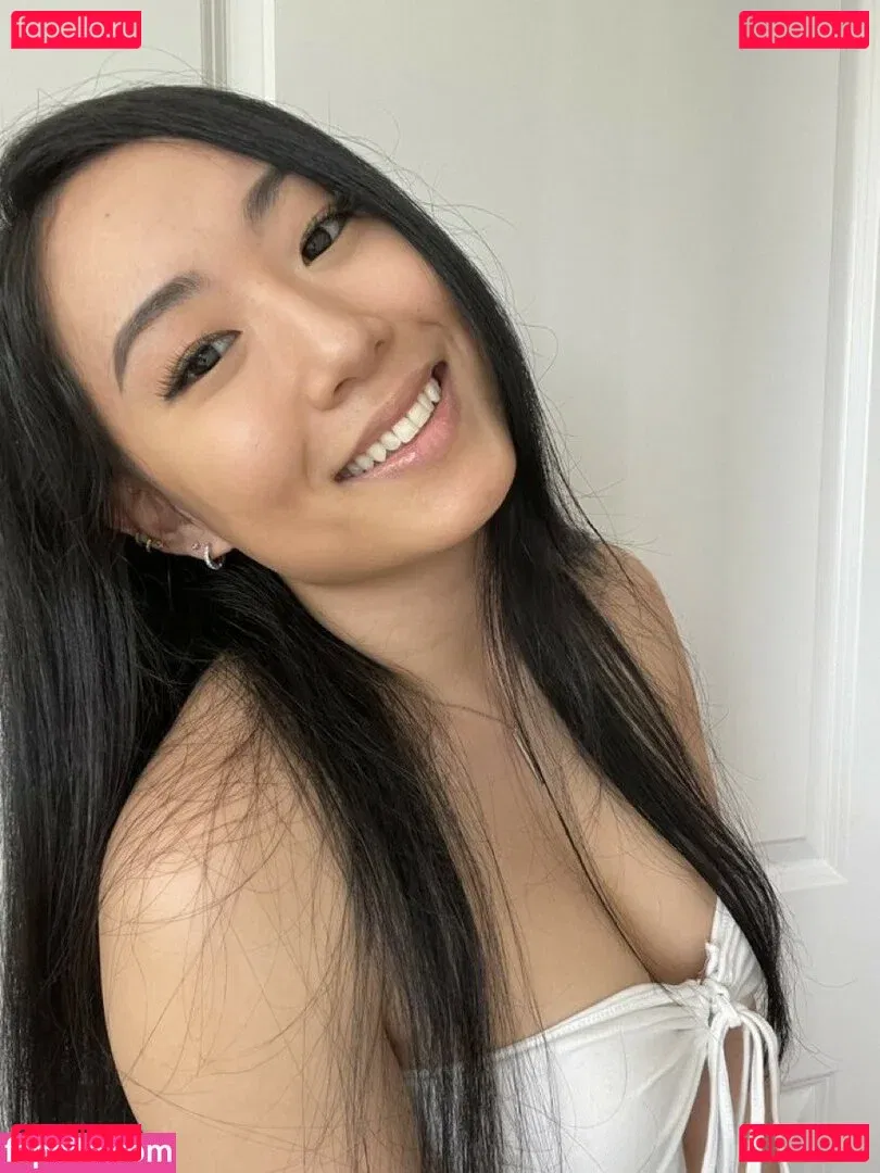 Juziis Onlyfans Photo Gallery 