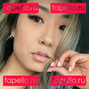 Juziis Onlyfans Photo Gallery 