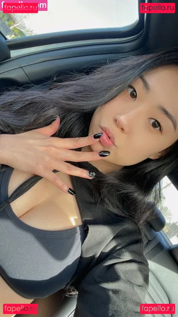 Juziis Onlyfans Photo Gallery 