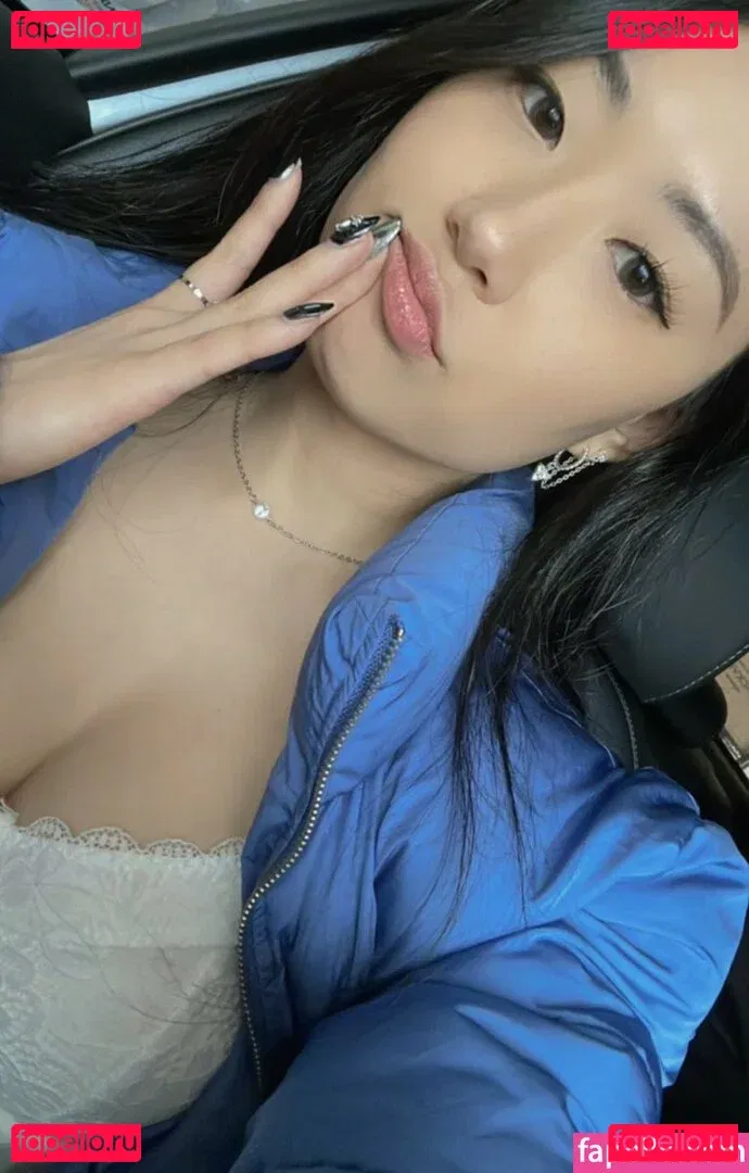 Juziis Onlyfans Photo Gallery 