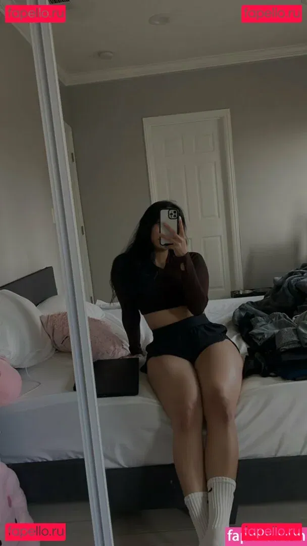 Juziis Onlyfans Photo Gallery 