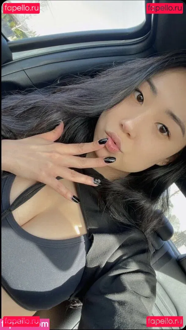 Juziis Onlyfans Photo Gallery 