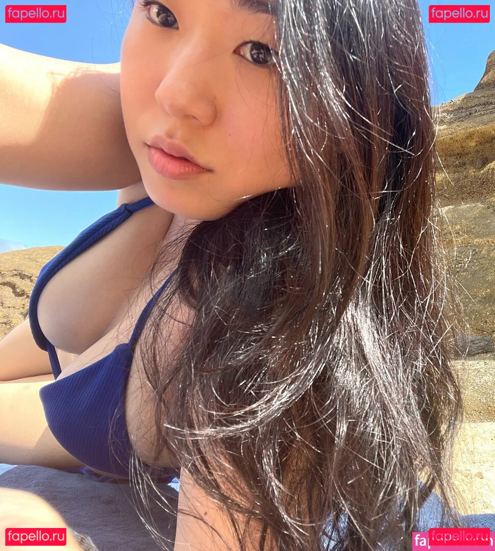 Juziis Onlyfans Photo Gallery 