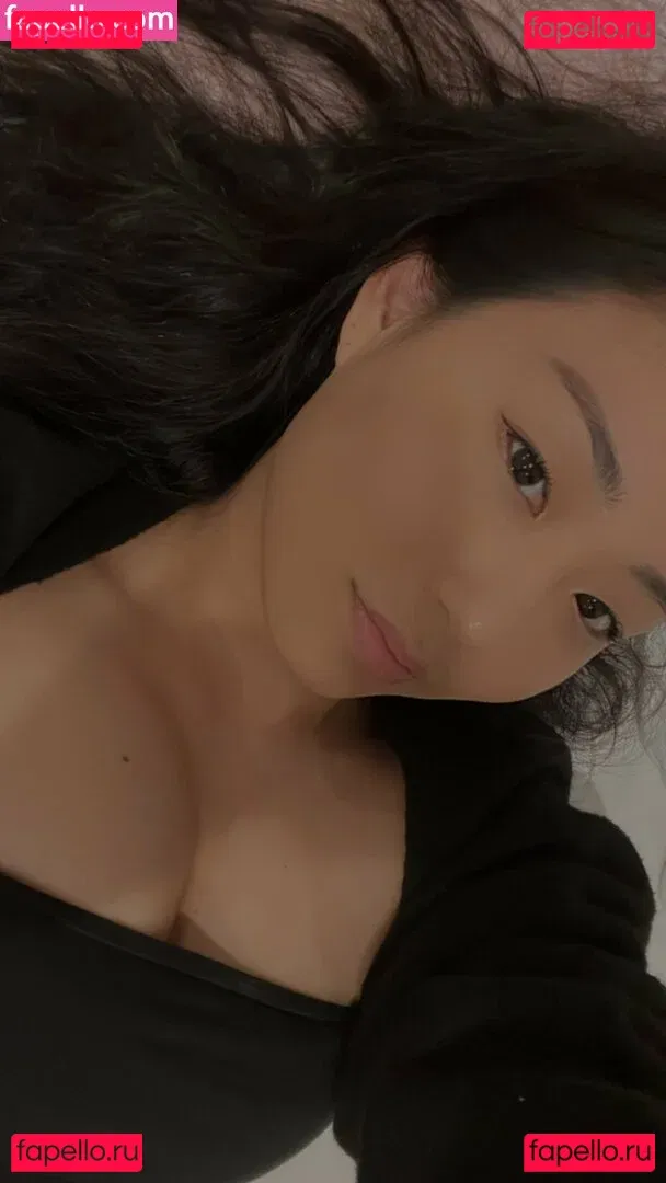 Juziis Onlyfans Photo Gallery 