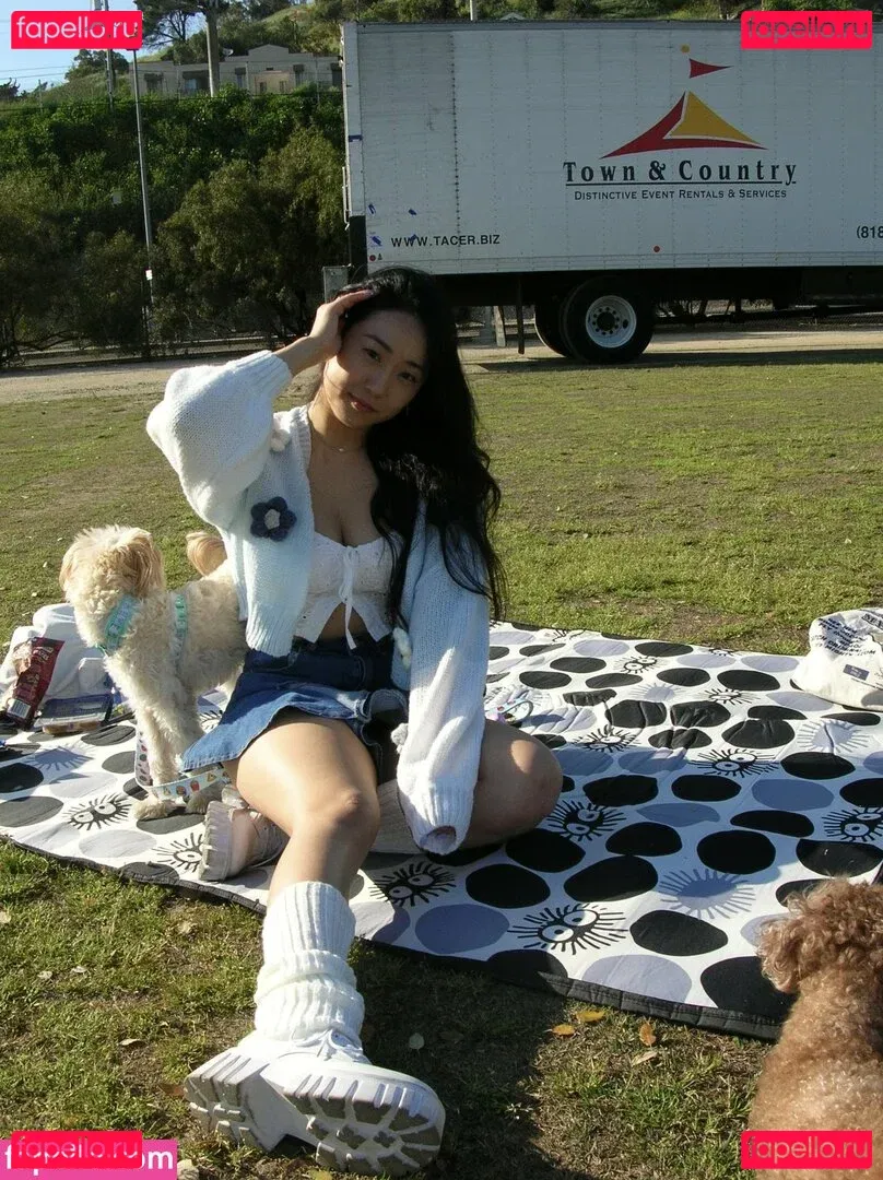 Juziis Onlyfans Photo Gallery 