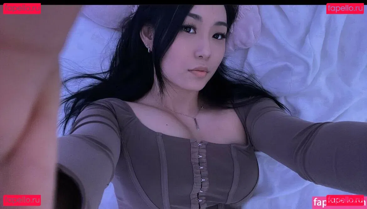 Juziis Onlyfans Photo Gallery 