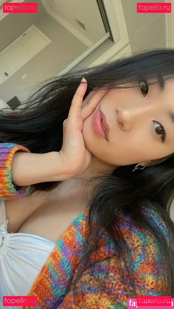 Juziis Onlyfans Photo Gallery 