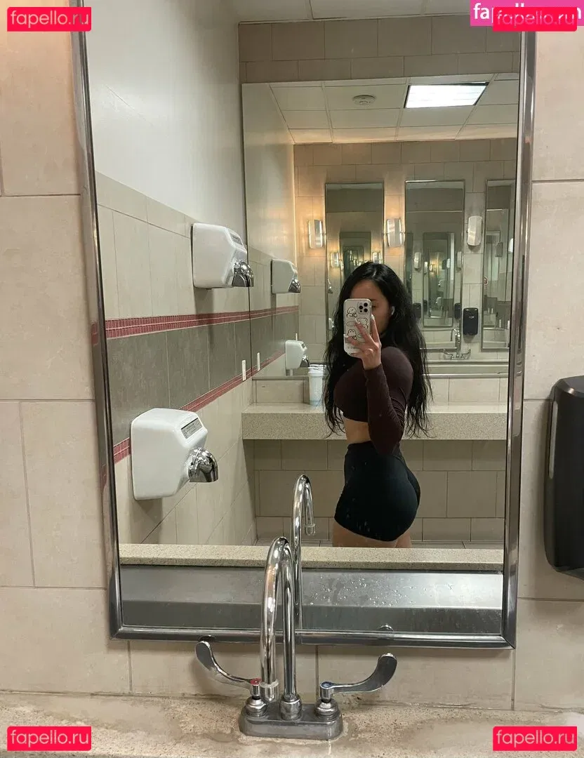 Juziis Onlyfans Photo Gallery 