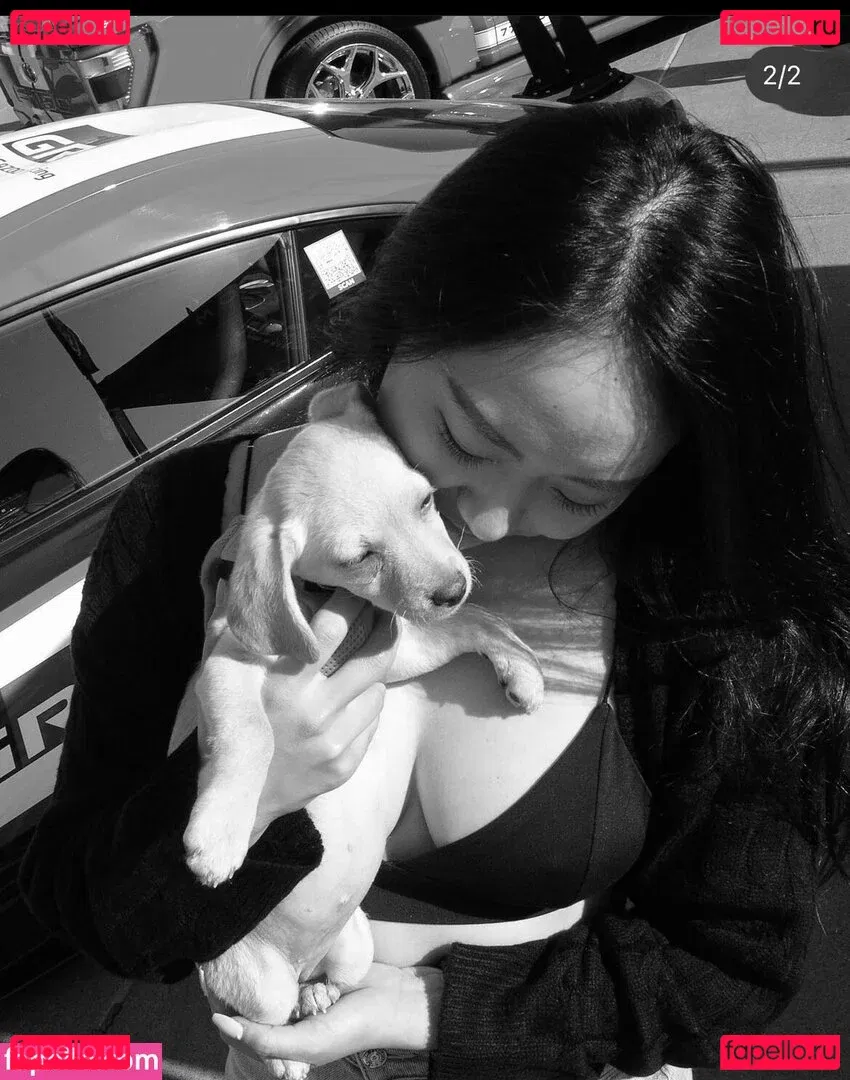 Juziis Onlyfans Photo Gallery 