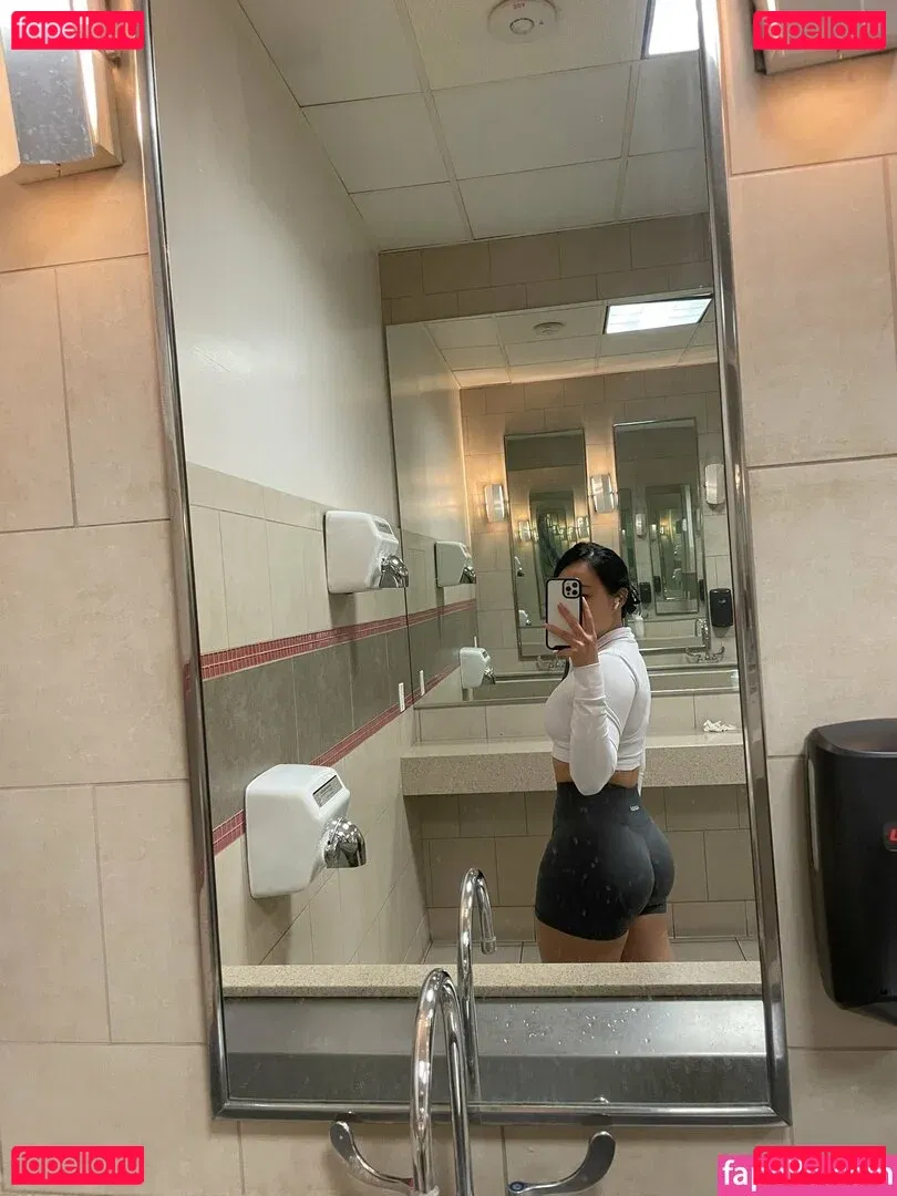 Juziis Onlyfans Photo Gallery 