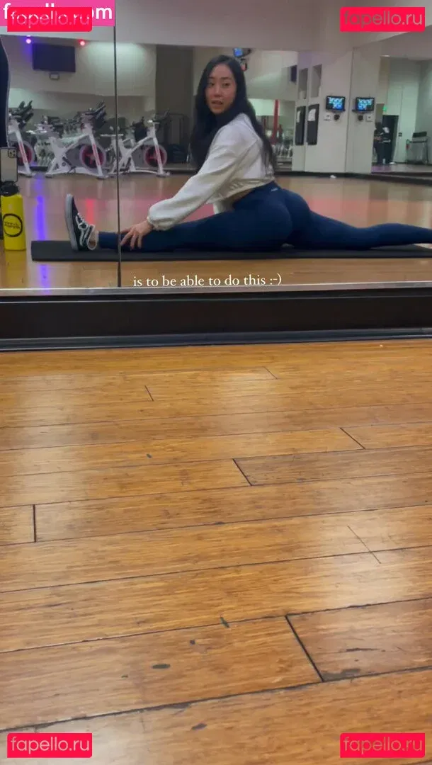 Juziis Onlyfans Photo Gallery 