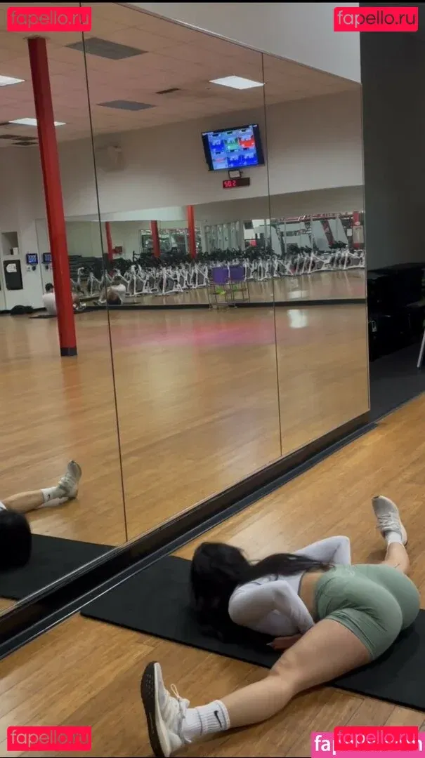 Juziis Onlyfans Photo Gallery 