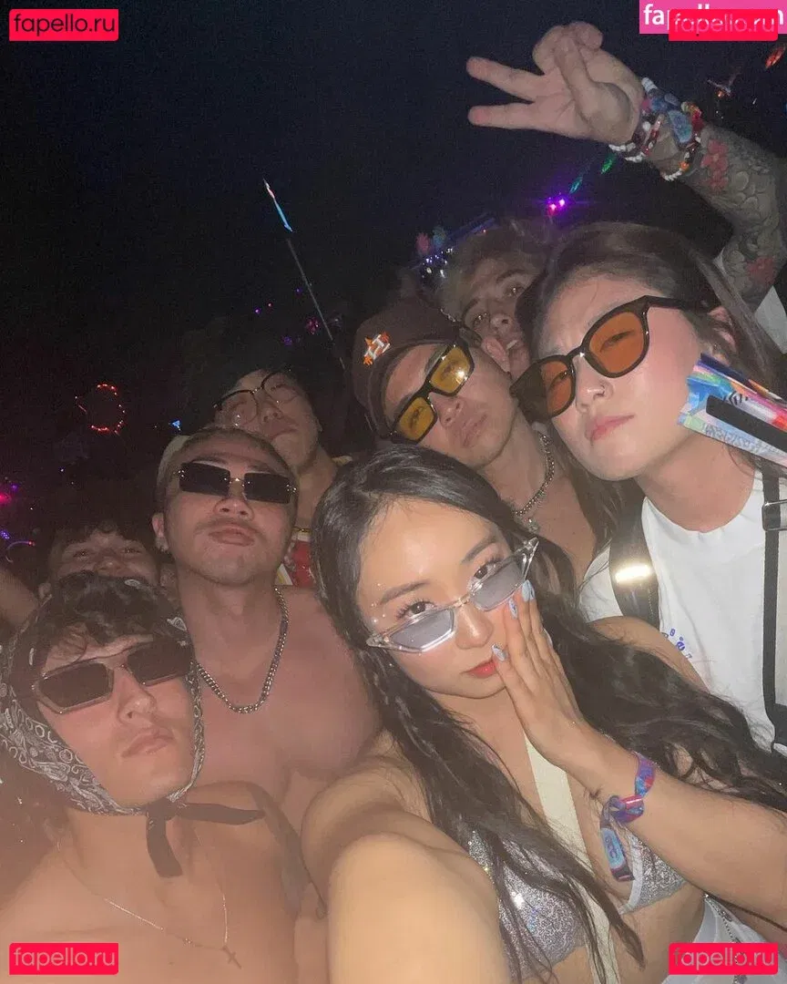 Juziis Onlyfans Photo Gallery 