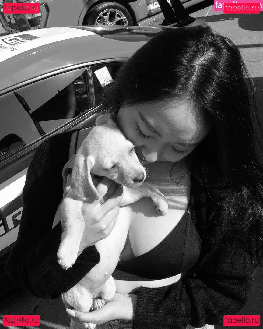 Juziis Onlyfans Photo Gallery 