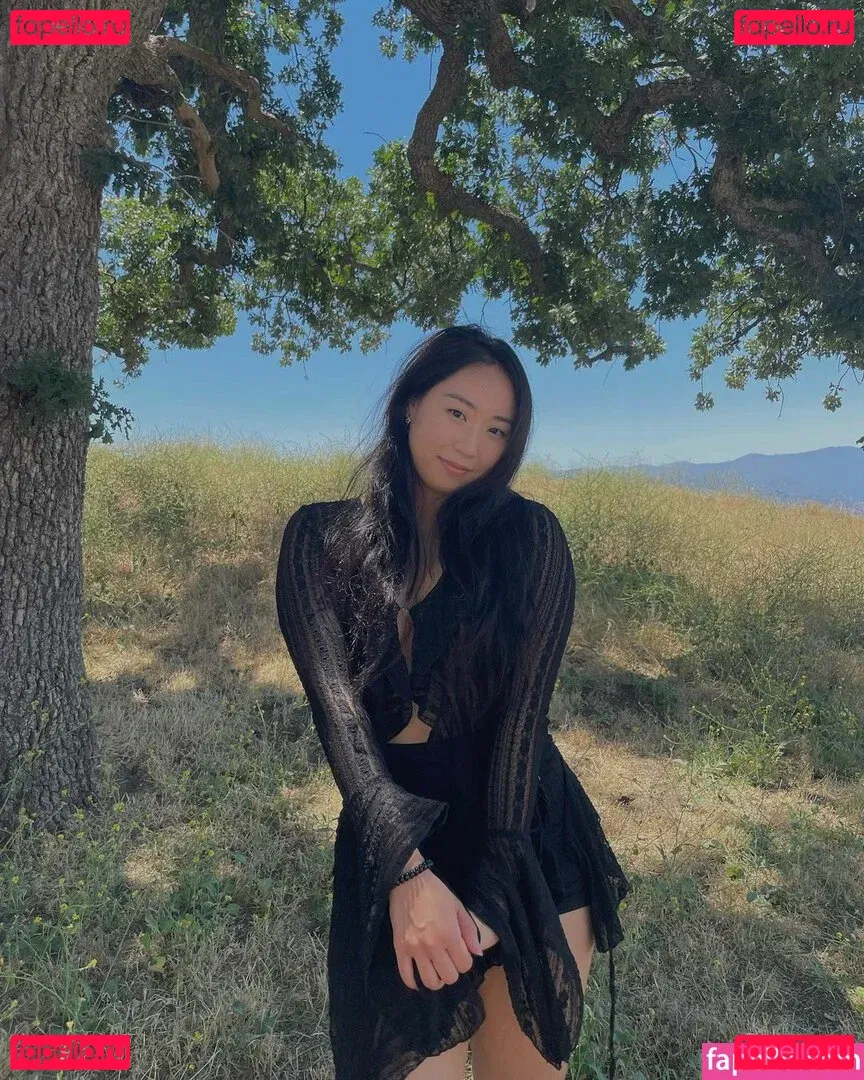 Juziis Onlyfans Photo Gallery 