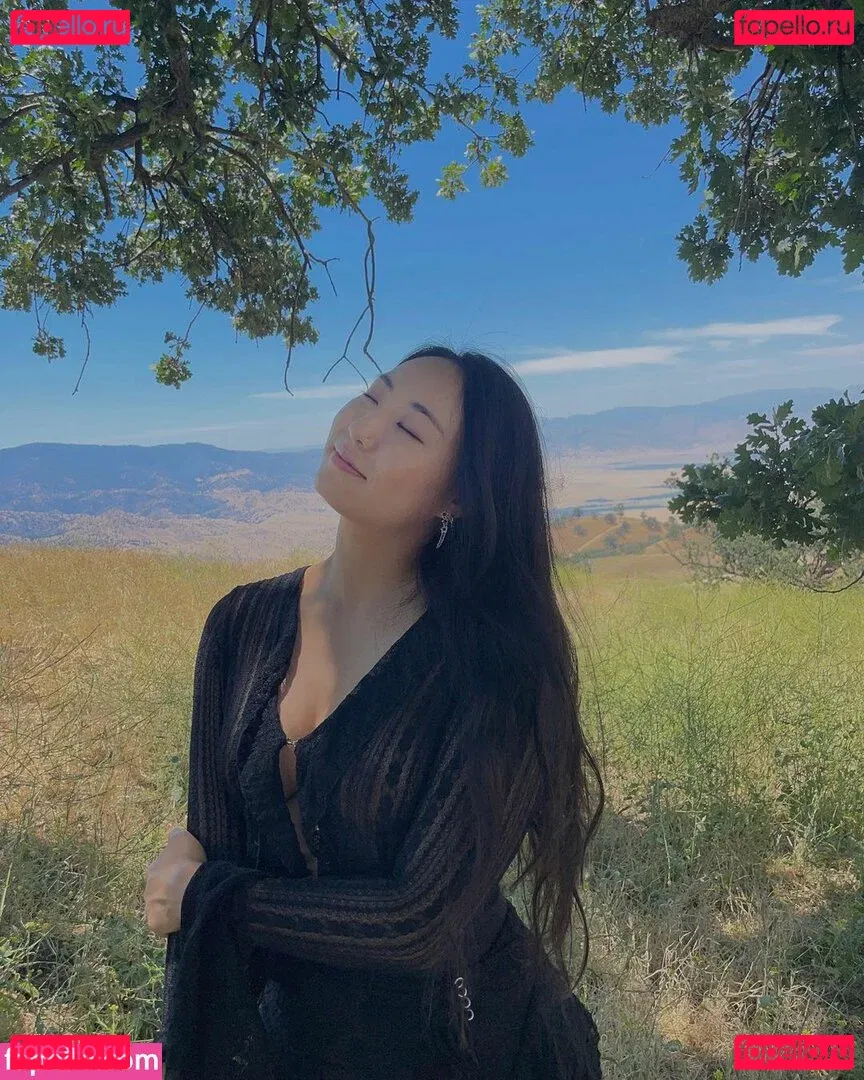 Juziis Onlyfans Photo Gallery 