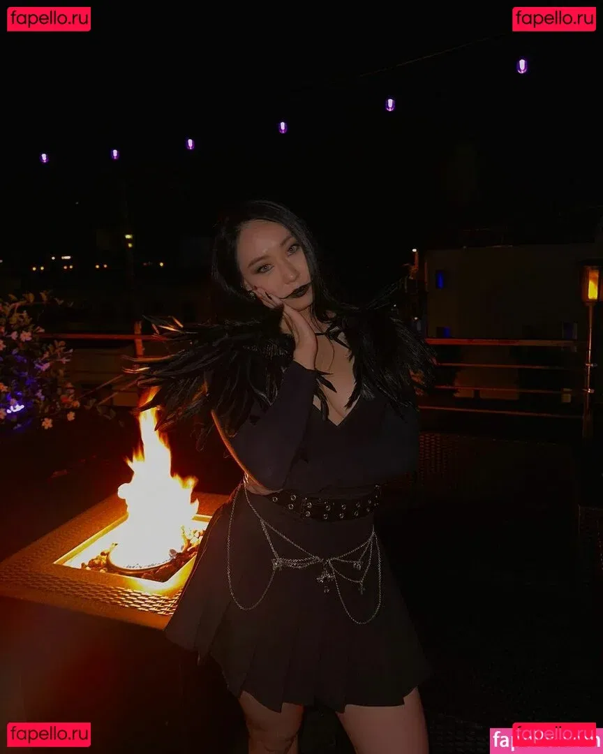 Juziis Onlyfans Photo Gallery 