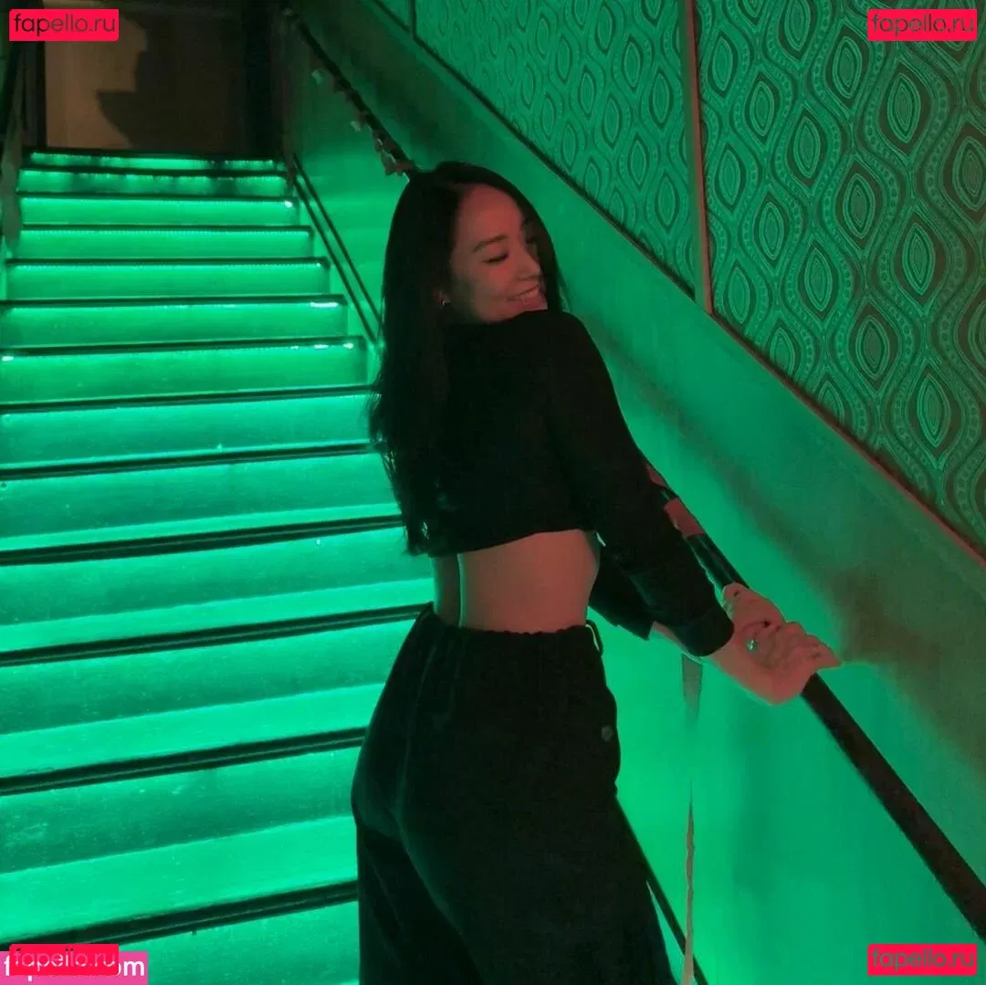 Juziis Onlyfans Photo Gallery 