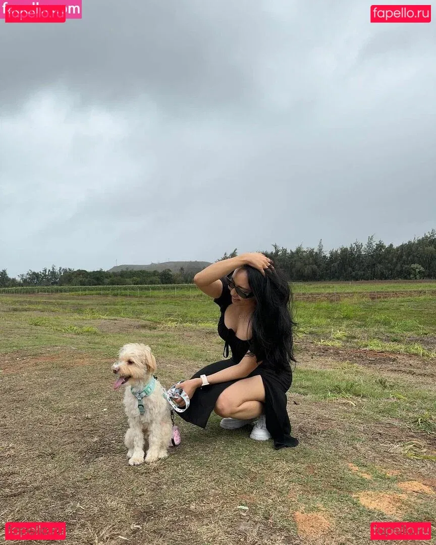 Juziis Onlyfans Photo Gallery 