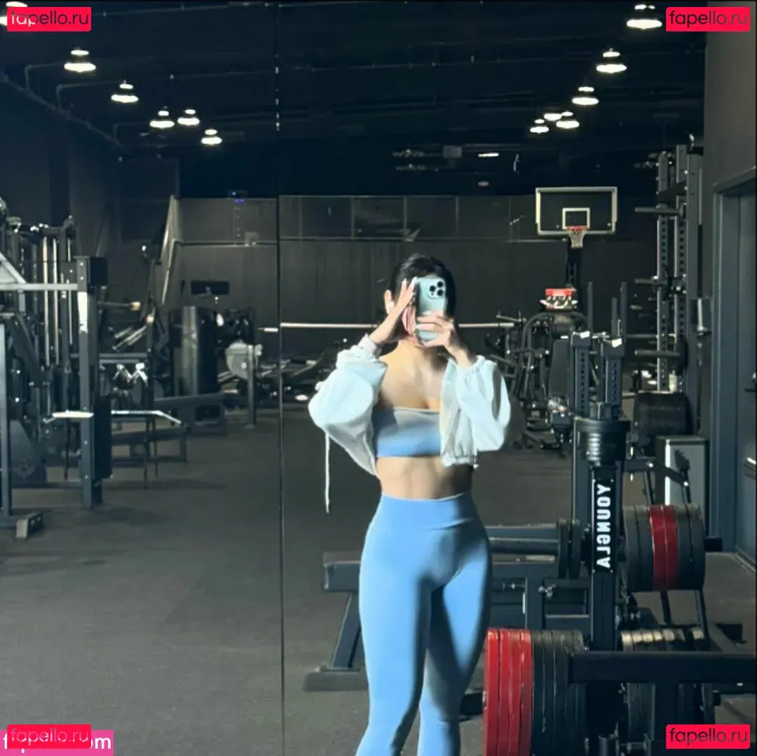 Juziis Onlyfans Photo Gallery 