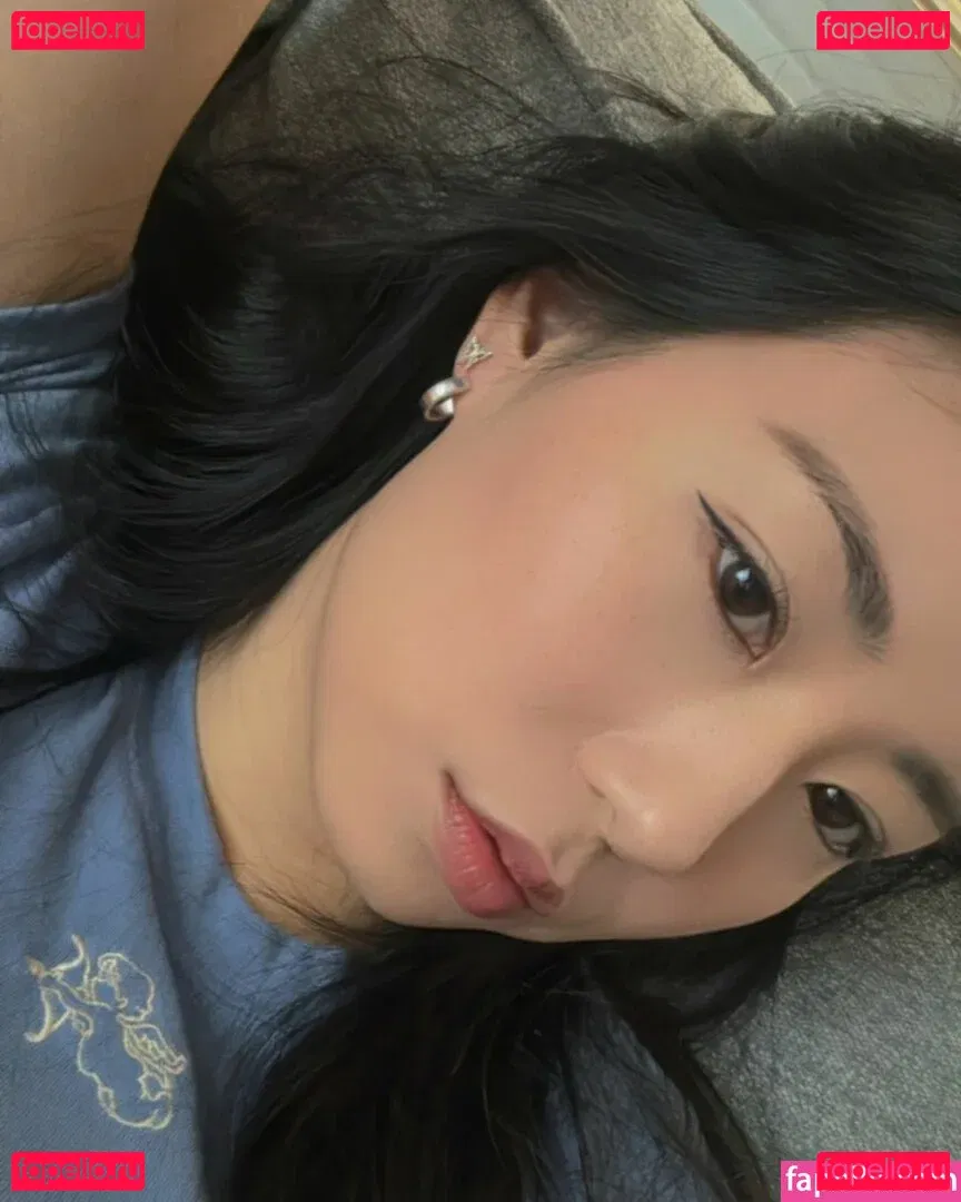 Juziis Onlyfans Photo Gallery 