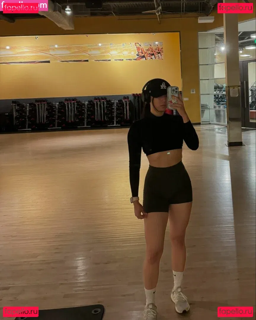 Juziis Onlyfans Photo Gallery 