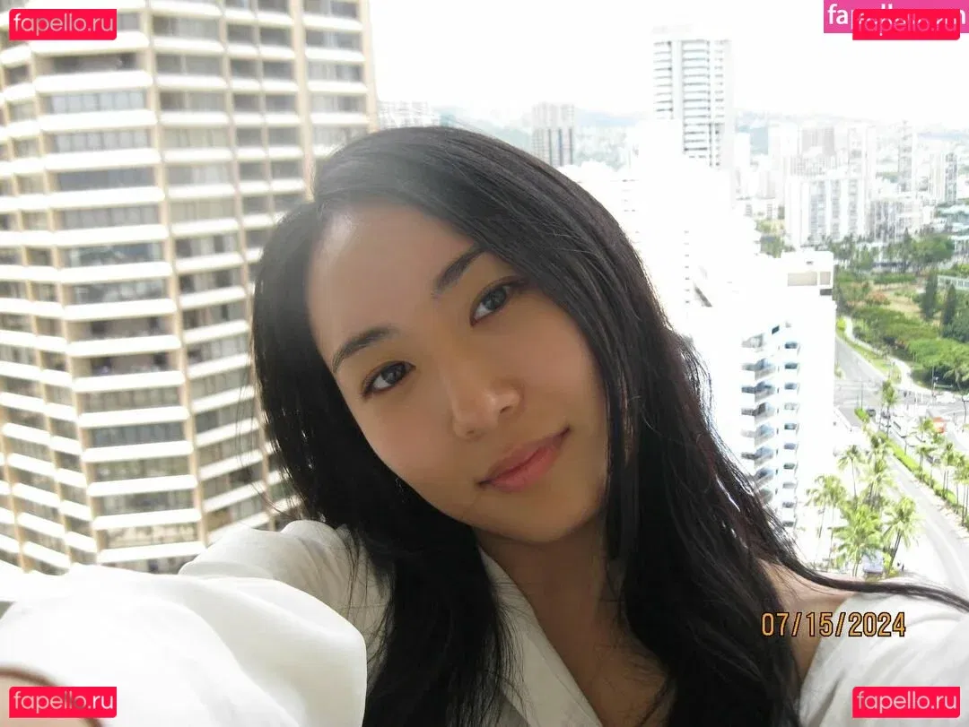 Juziis Onlyfans Photo Gallery 