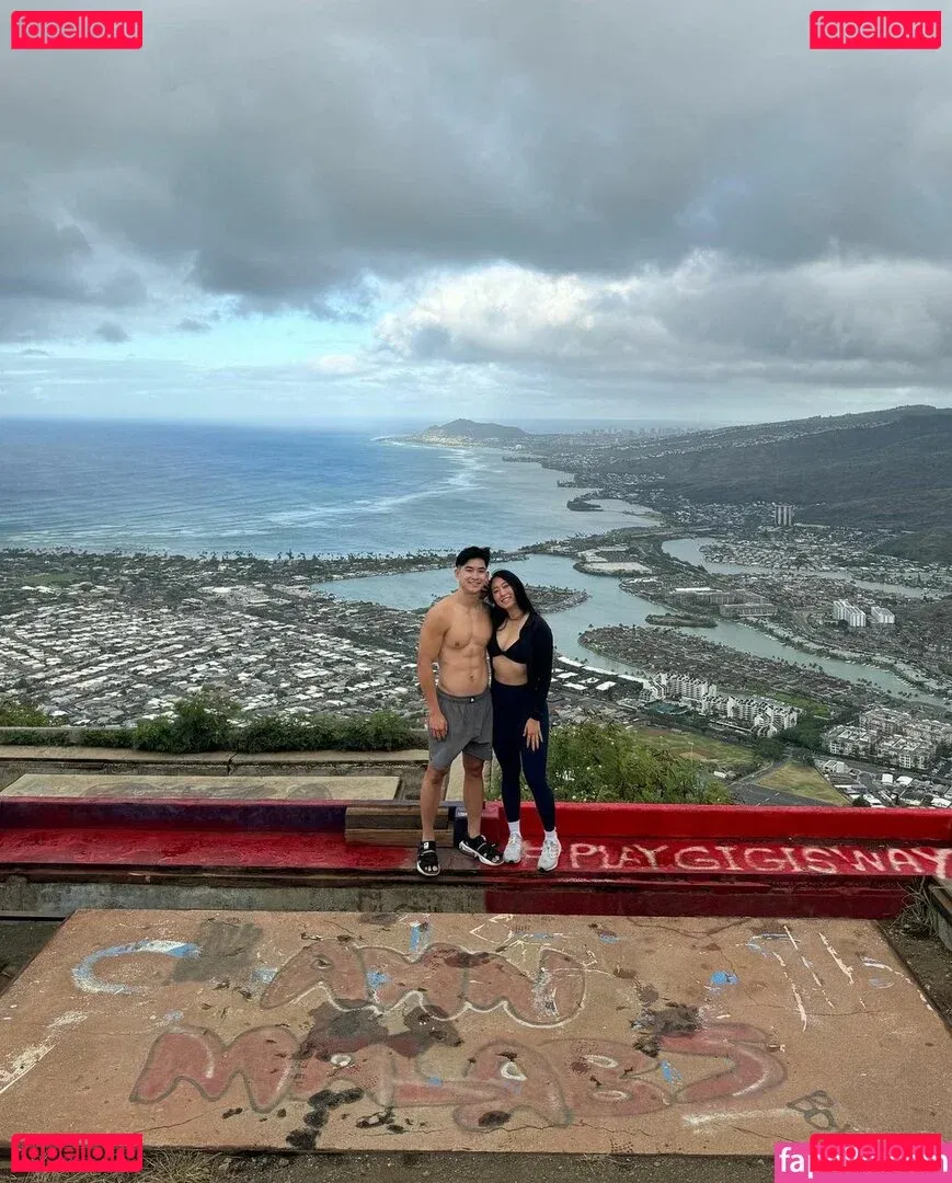 Juziis Onlyfans Photo Gallery 