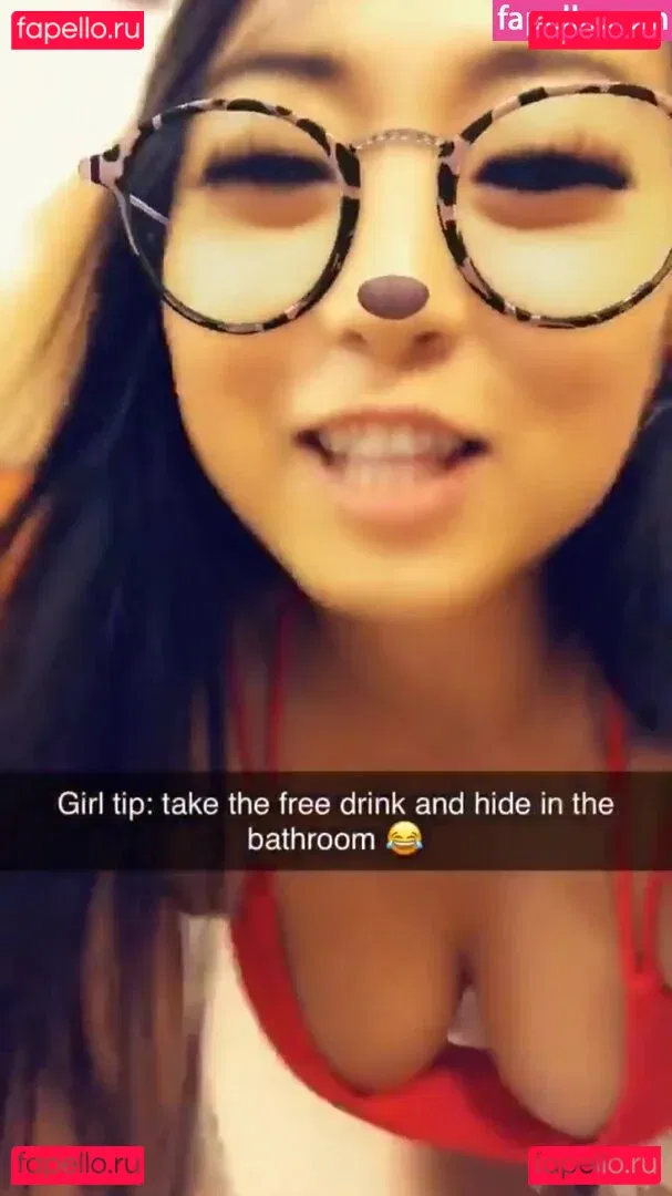 Juziis Onlyfans Photo Gallery 