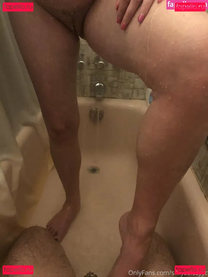 S_hades11 Onlyfans Photo Gallery 