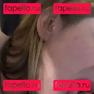 S_hades11 Onlyfans Photo Gallery 