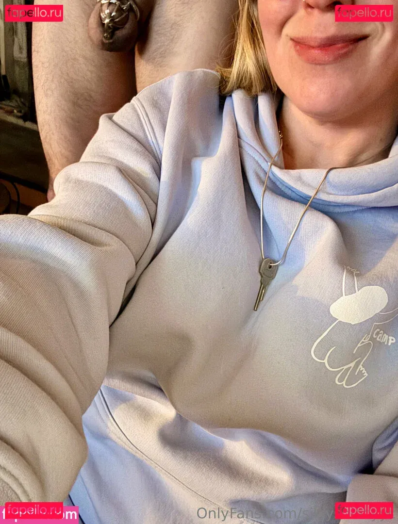 S_hades11 Onlyfans Photo Gallery 