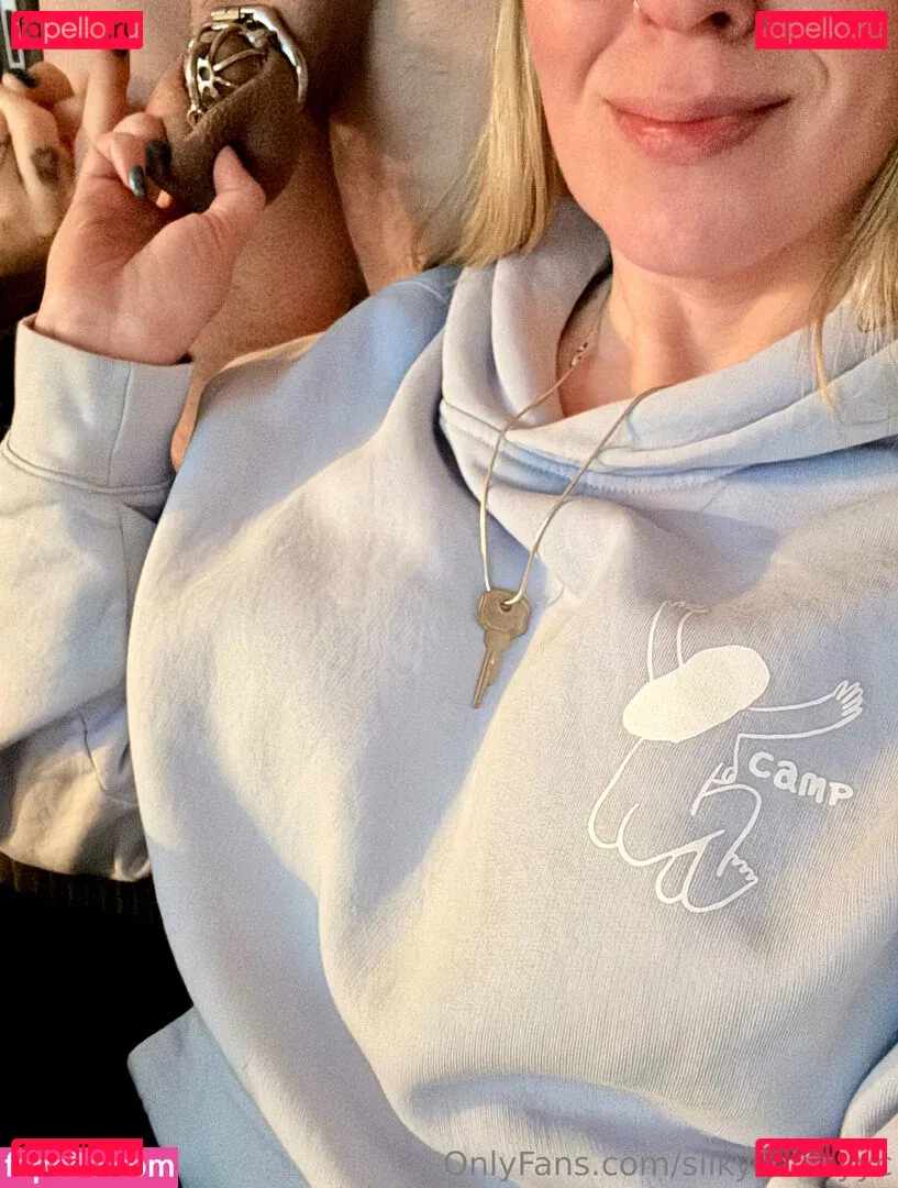 S_hades11 Onlyfans Photo Gallery 