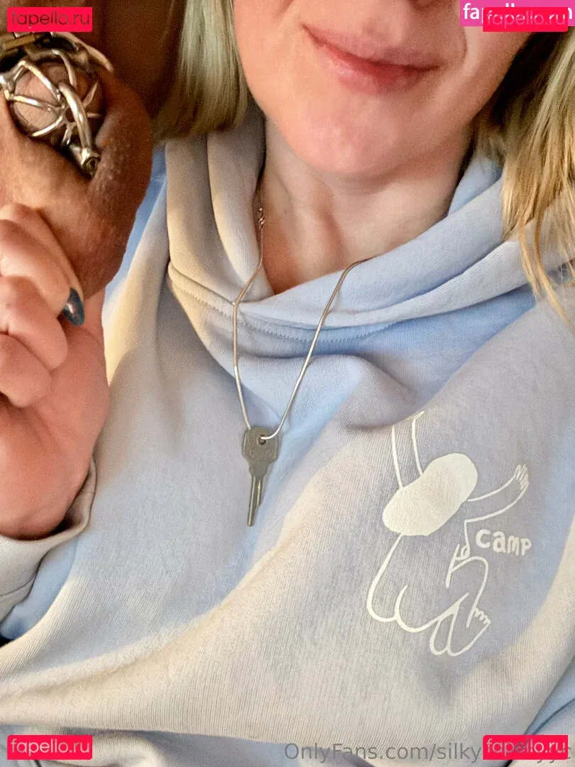 S_hades11 Onlyfans Photo Gallery 