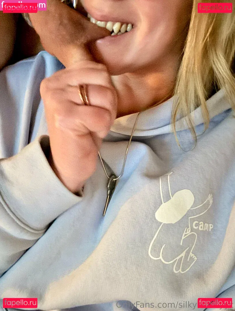 S_hades11 Onlyfans Photo Gallery 