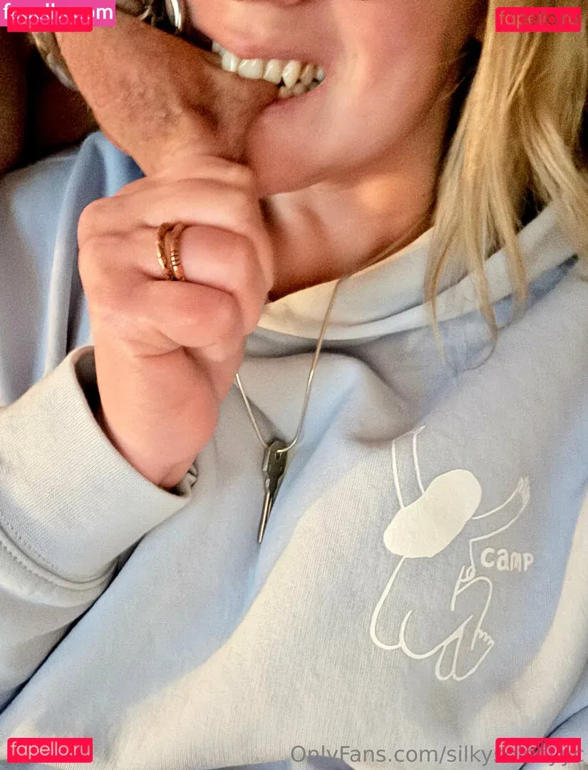 S_hades11 Onlyfans Photo Gallery 