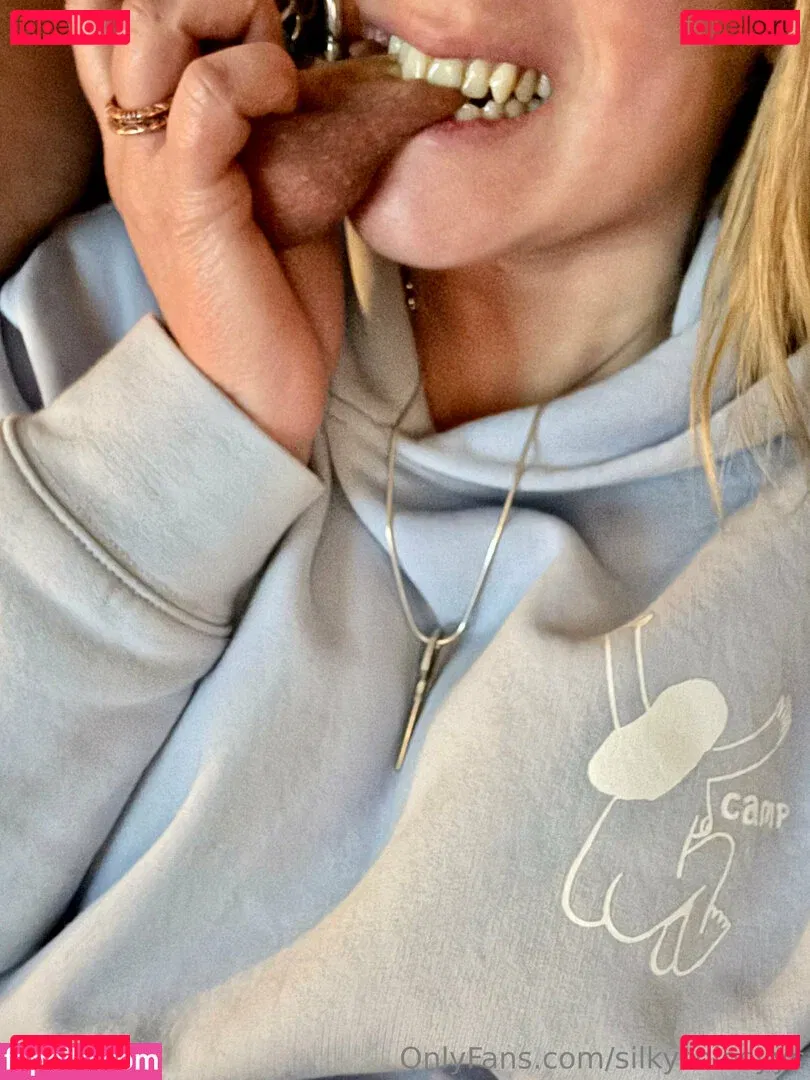 S_hades11 Onlyfans Photo Gallery 