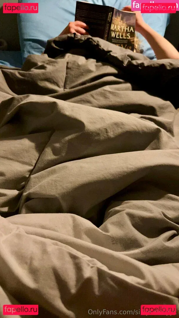 S_hades11 Onlyfans Photo Gallery 