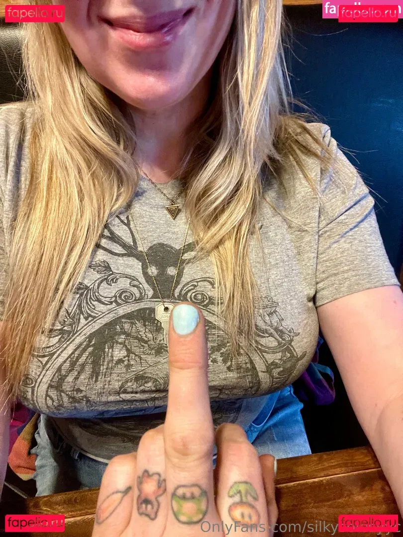 S_hades11 Onlyfans Photo Gallery 