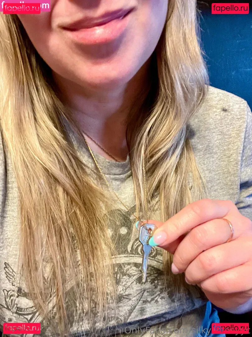 S_hades11 Onlyfans Photo Gallery 