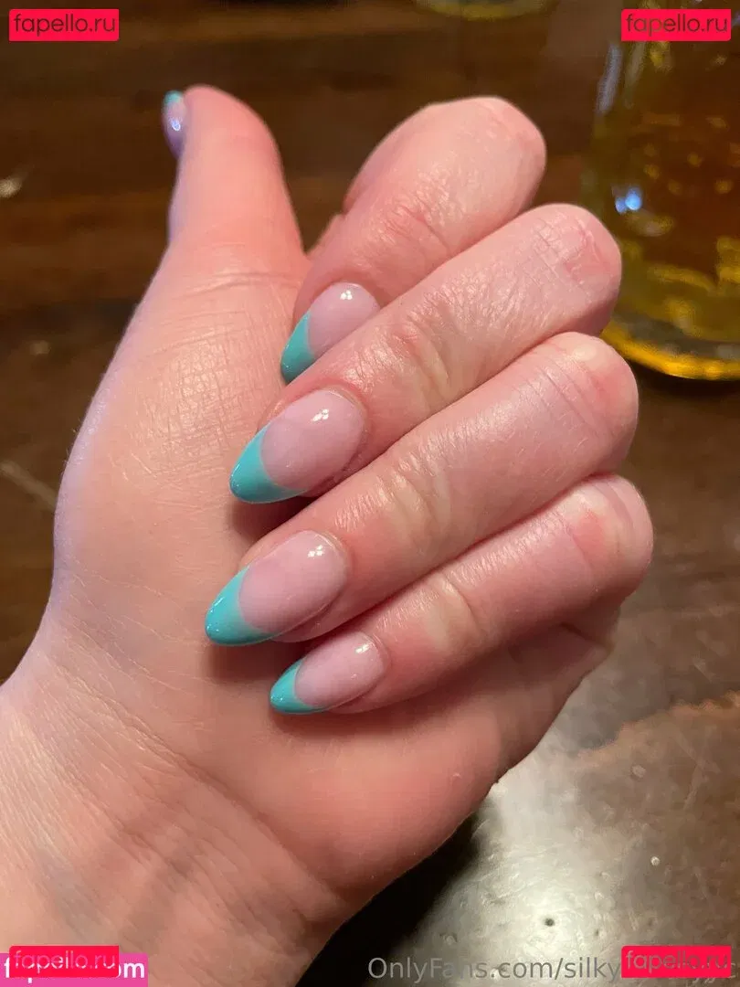 S_hades11 Onlyfans Photo Gallery 