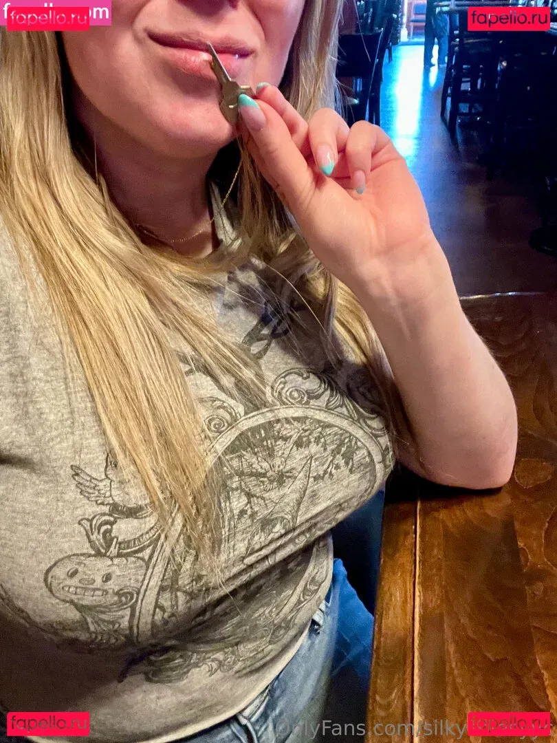 S_hades11 Onlyfans Photo Gallery 