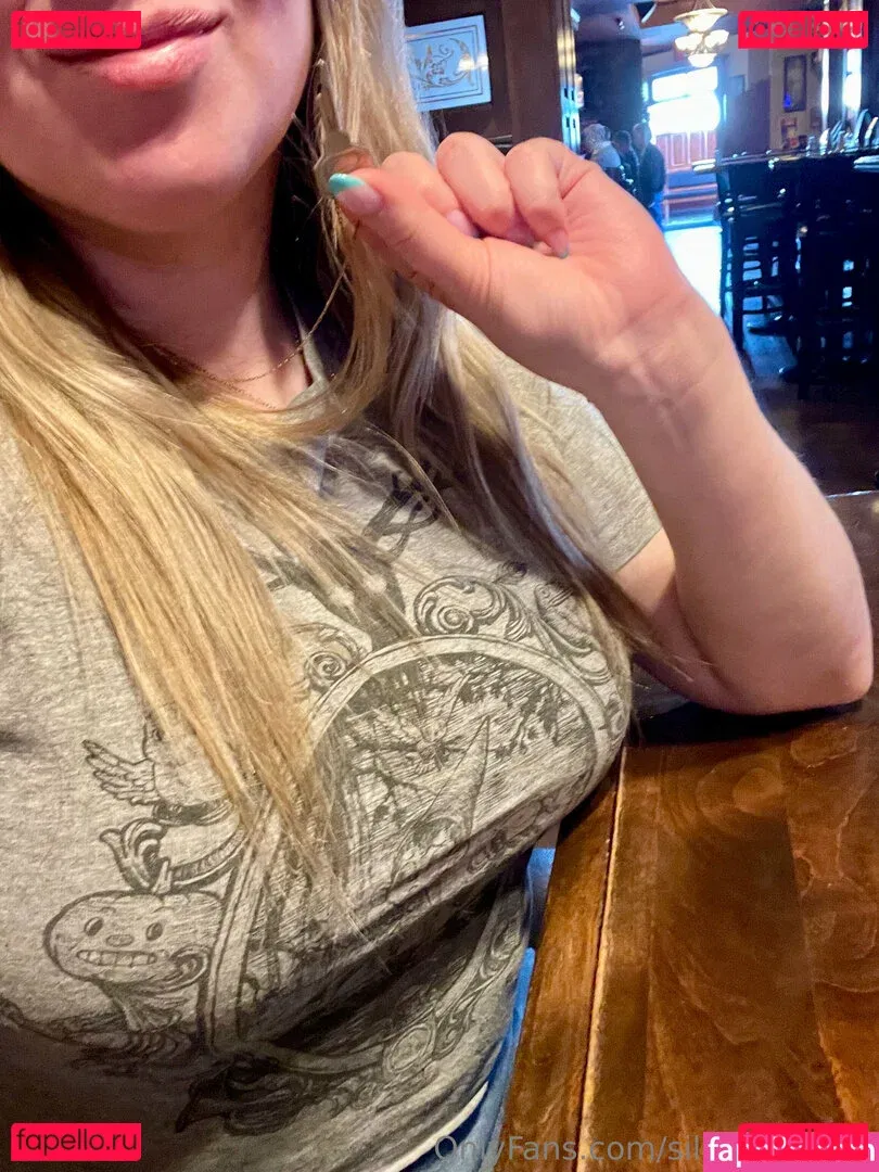 S_hades11 Onlyfans Photo Gallery 