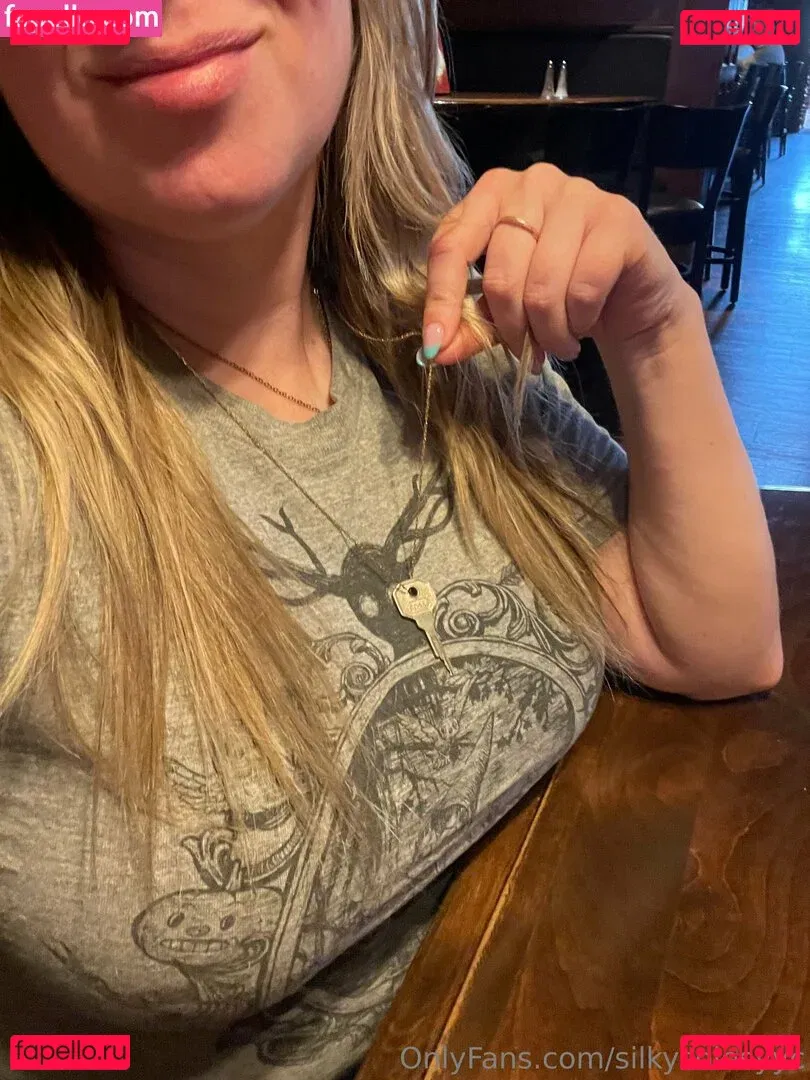 S_hades11 Onlyfans Photo Gallery 