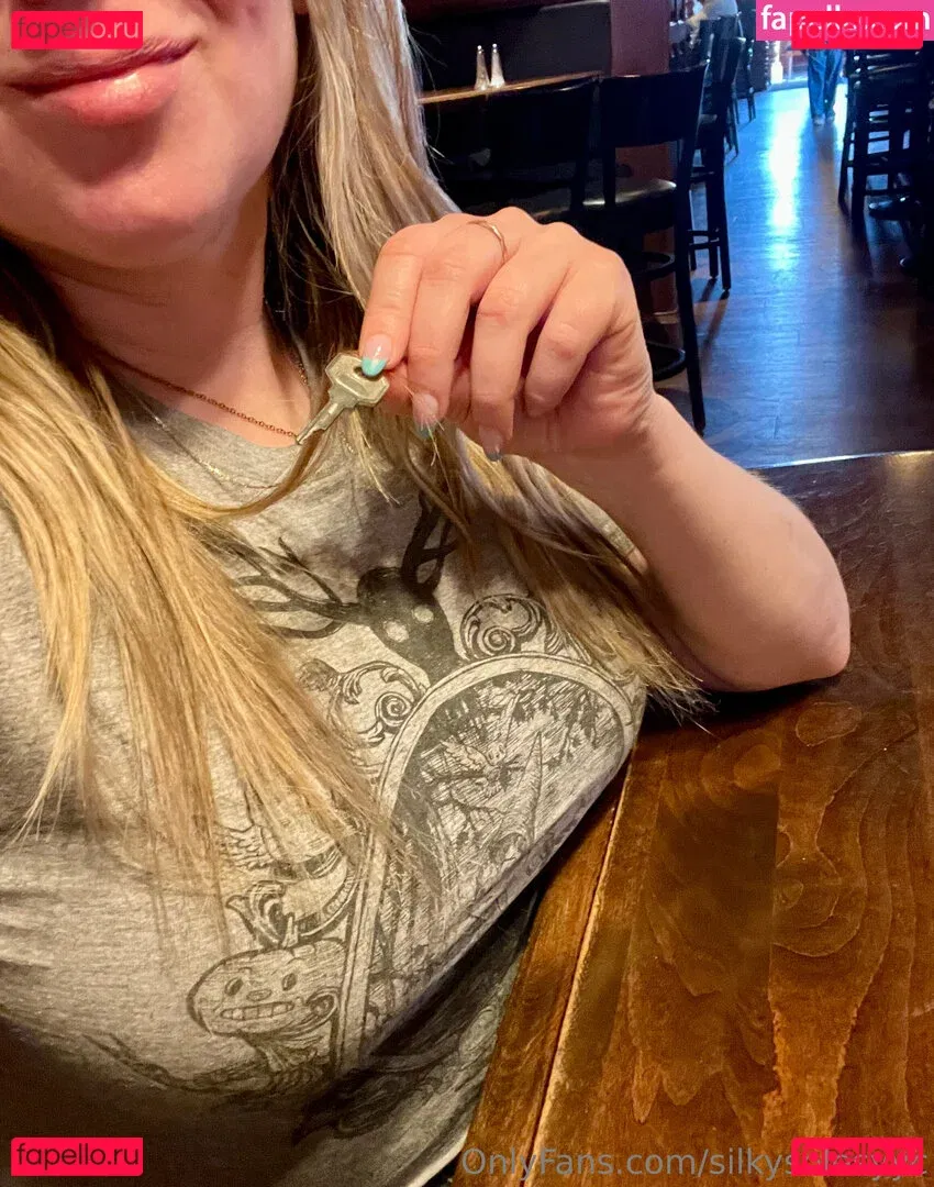 S_hades11 Onlyfans Photo Gallery 