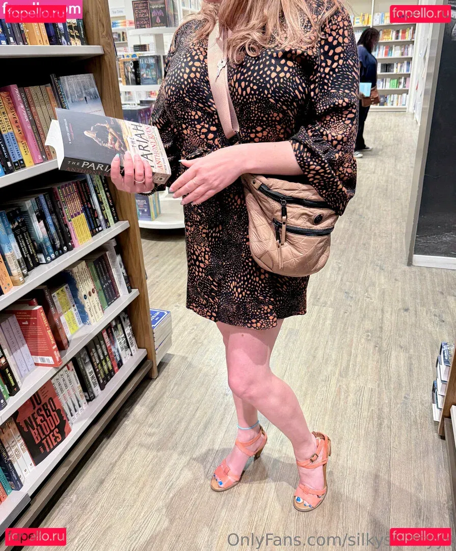 S_hades11 Onlyfans Photo Gallery 