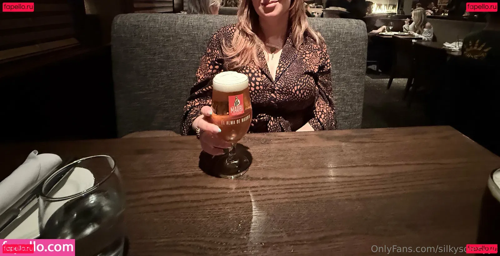 S_hades11 Onlyfans Photo Gallery 