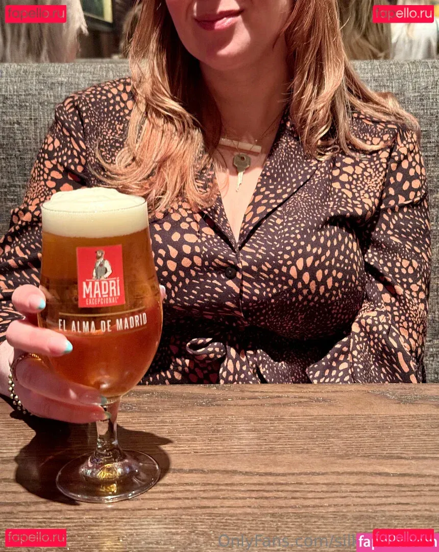 S_hades11 Onlyfans Photo Gallery 