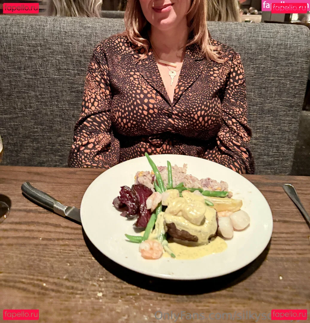 S_hades11 Onlyfans Photo Gallery 